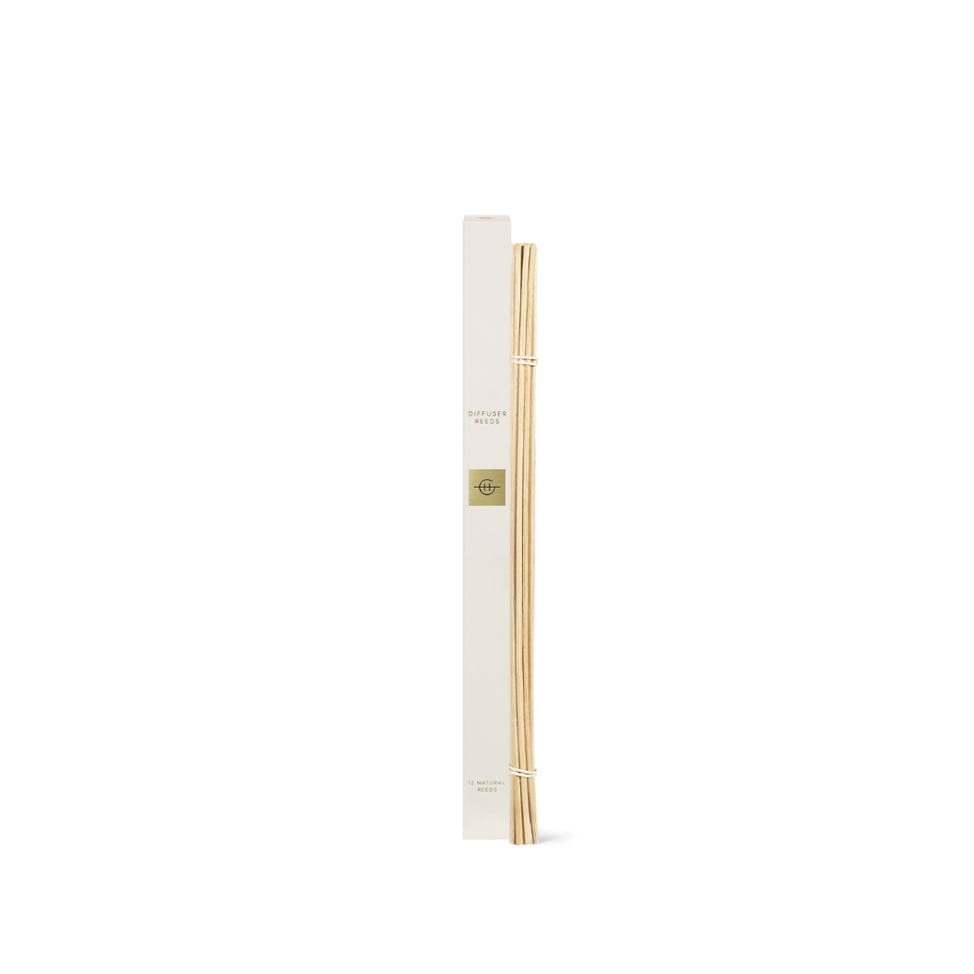 Diffuser Reeds Refill