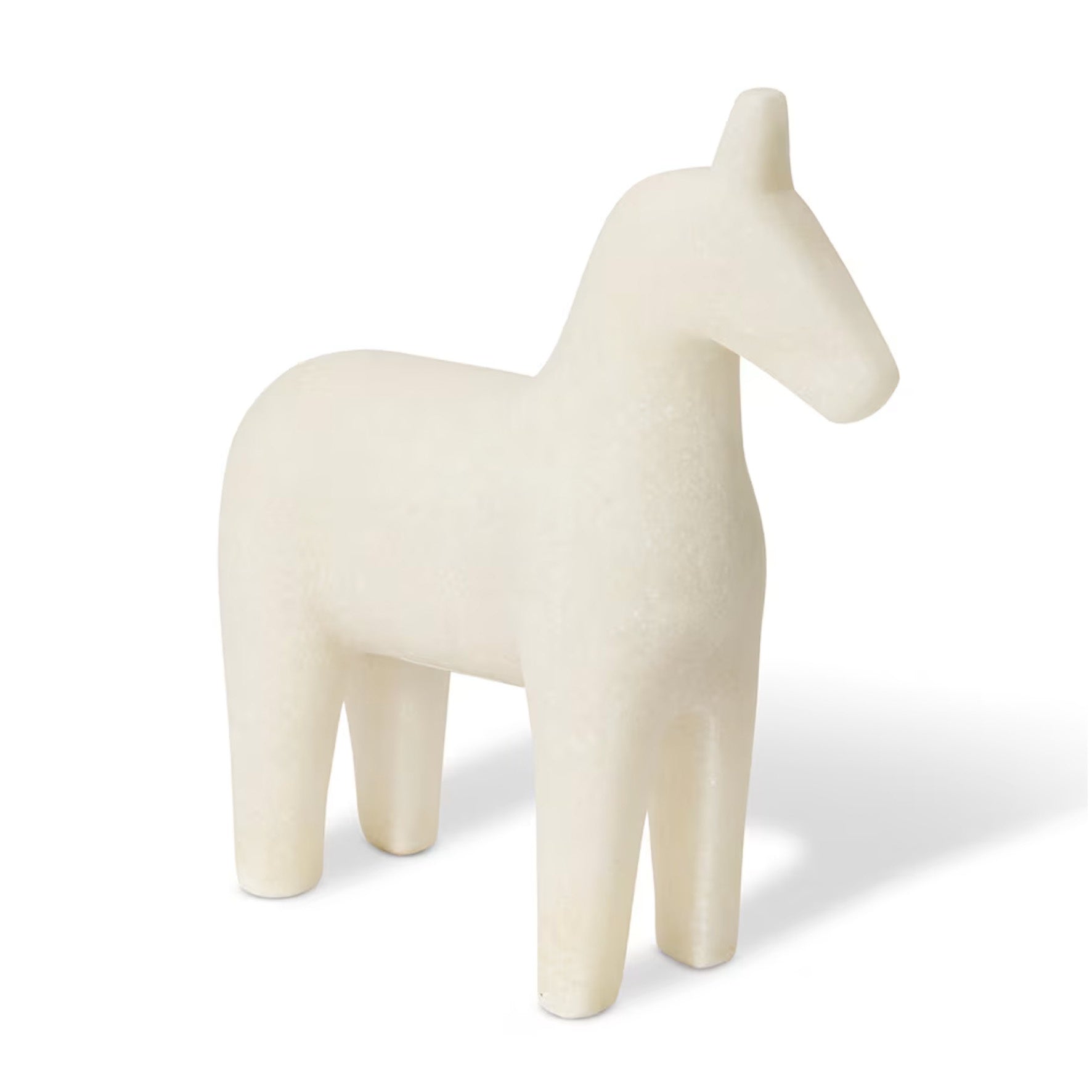 Dineo Horse Sculpture | Large