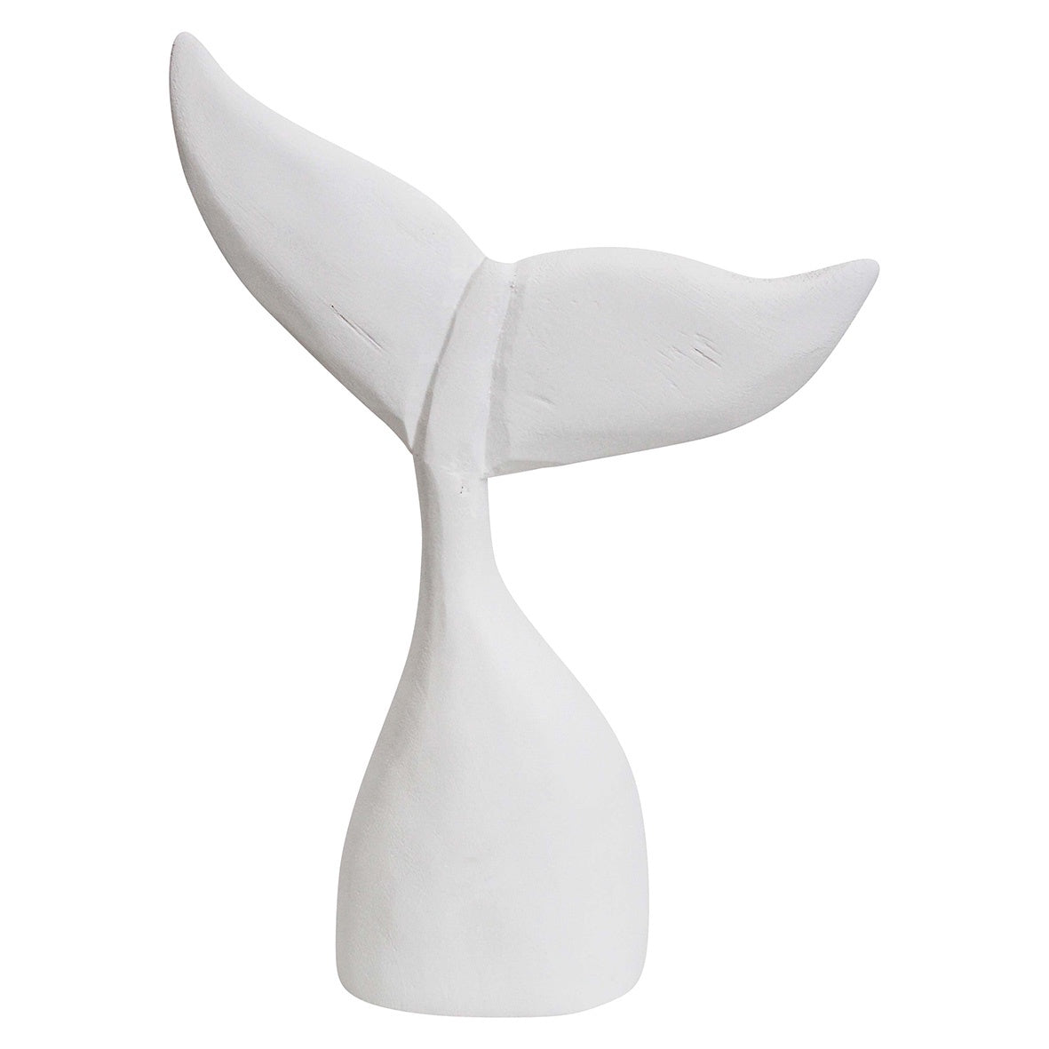 Drift Whale Tail