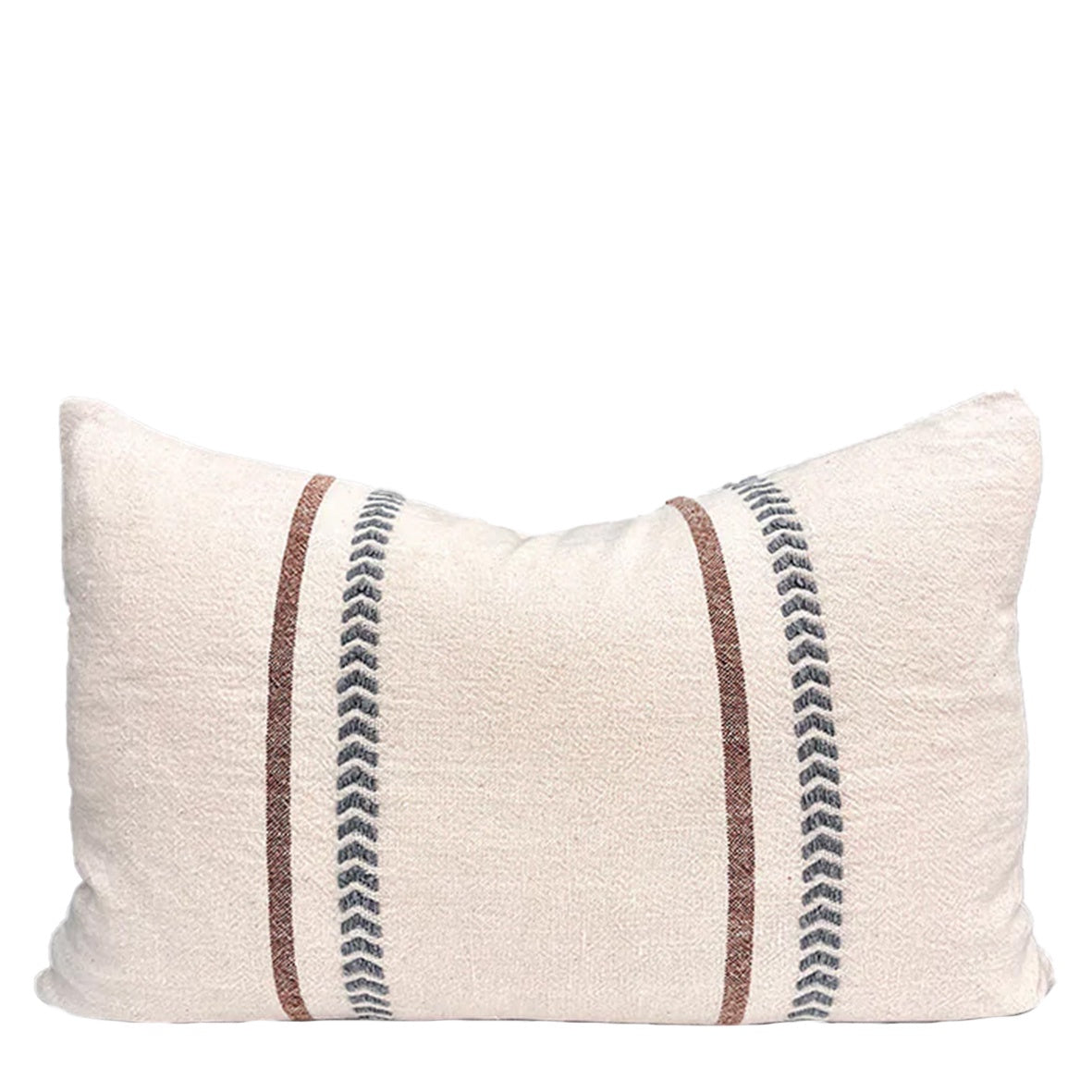 Duna Cushion | 40 x 60cm