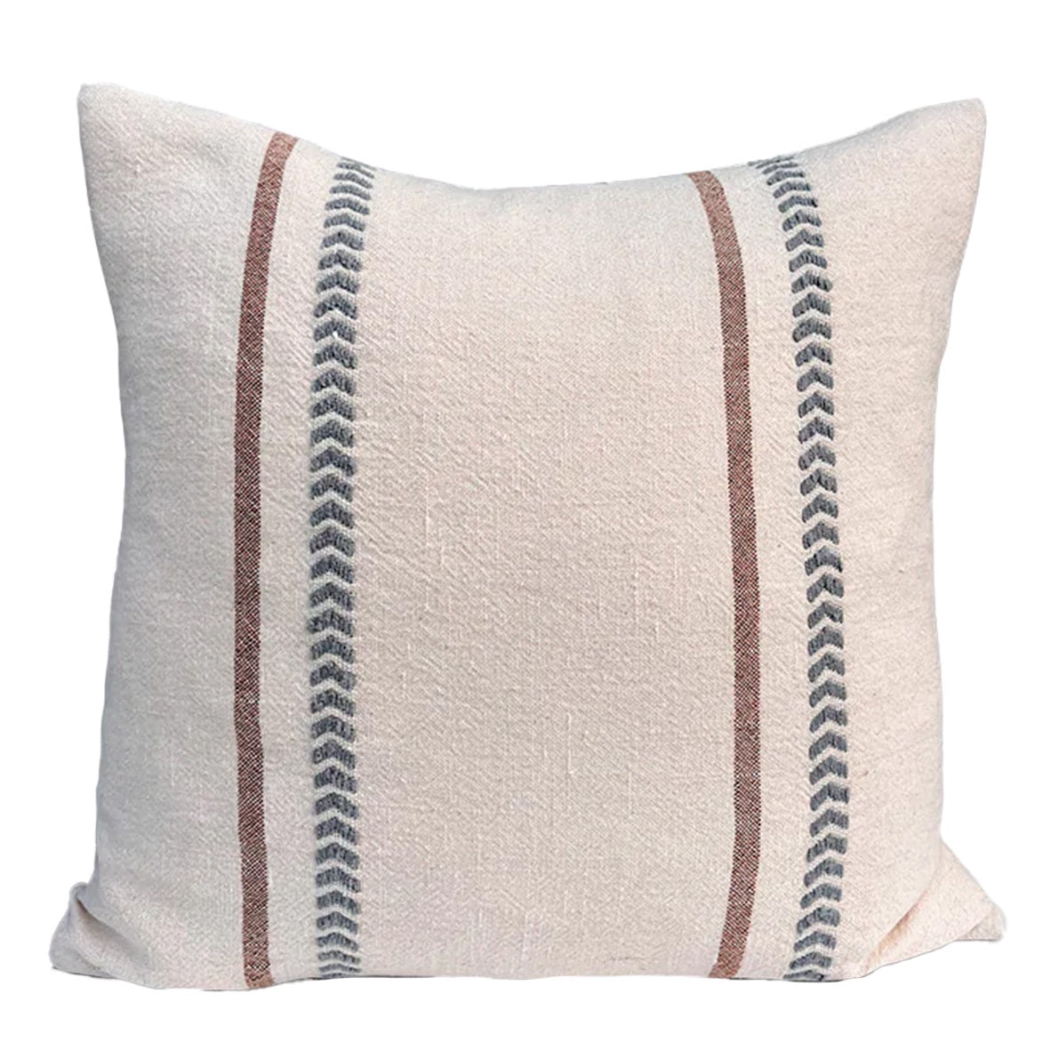Duna Cushion