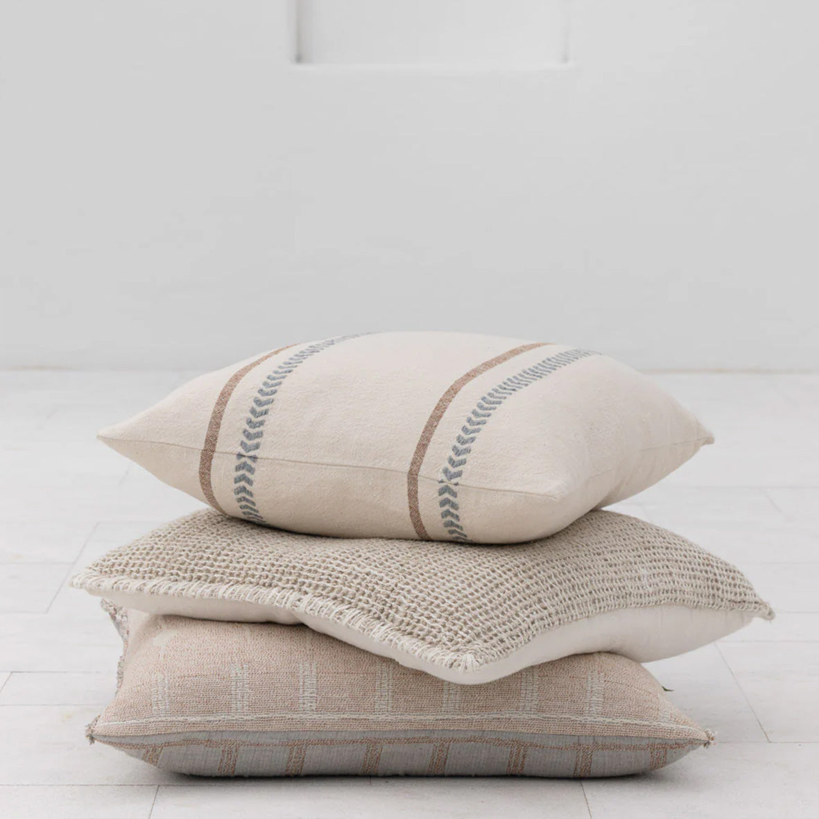 Duna Cushion | 40 x 60cm