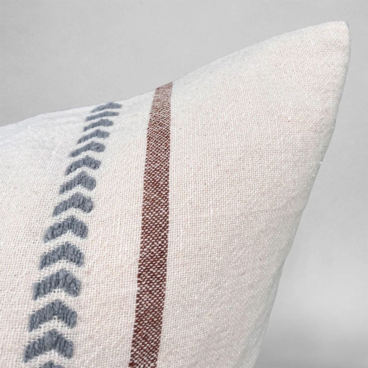 Duna Cushion | 40 x 60cm
