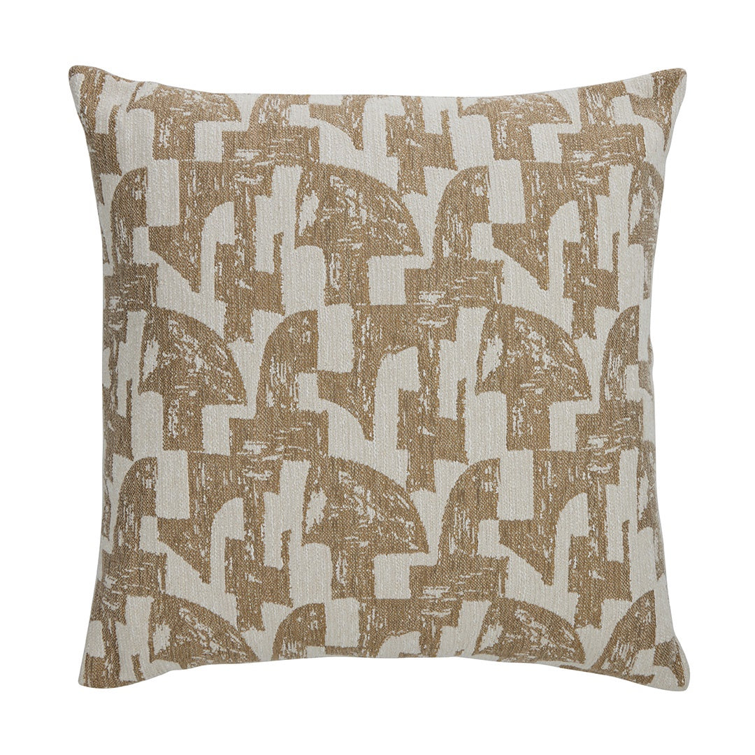 Dune Cushion