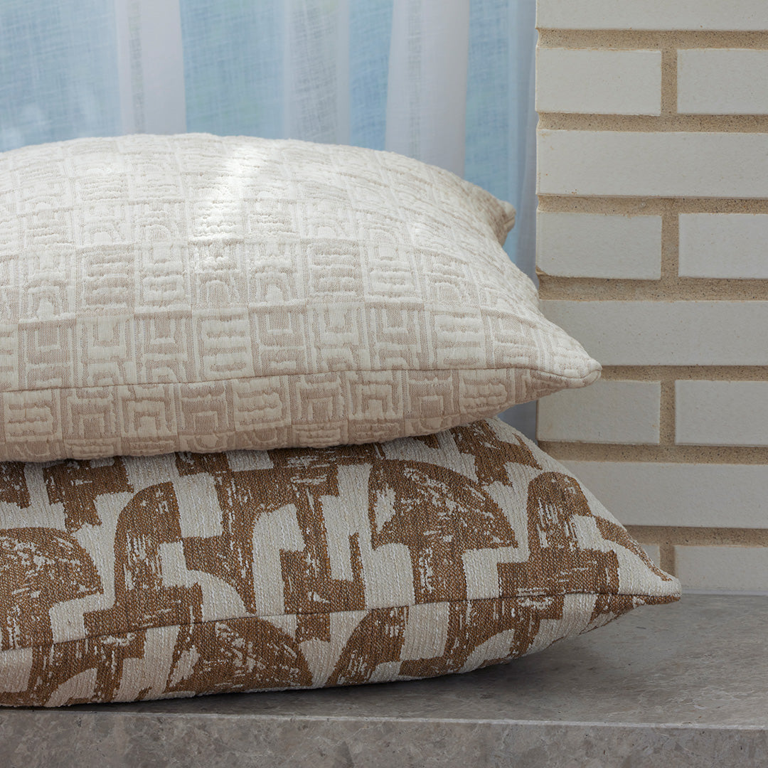 Dune Cushion