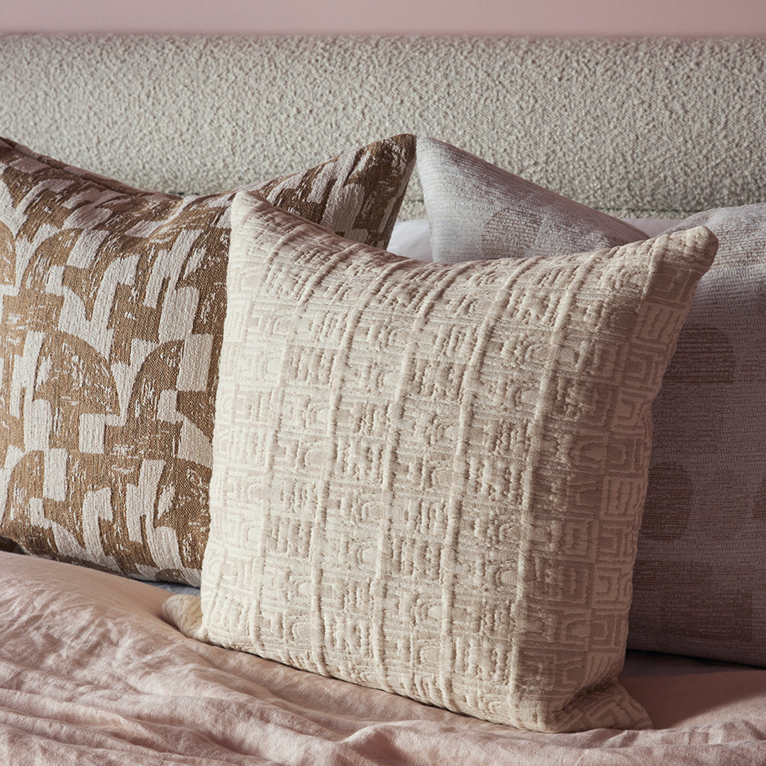 Dune Cushion