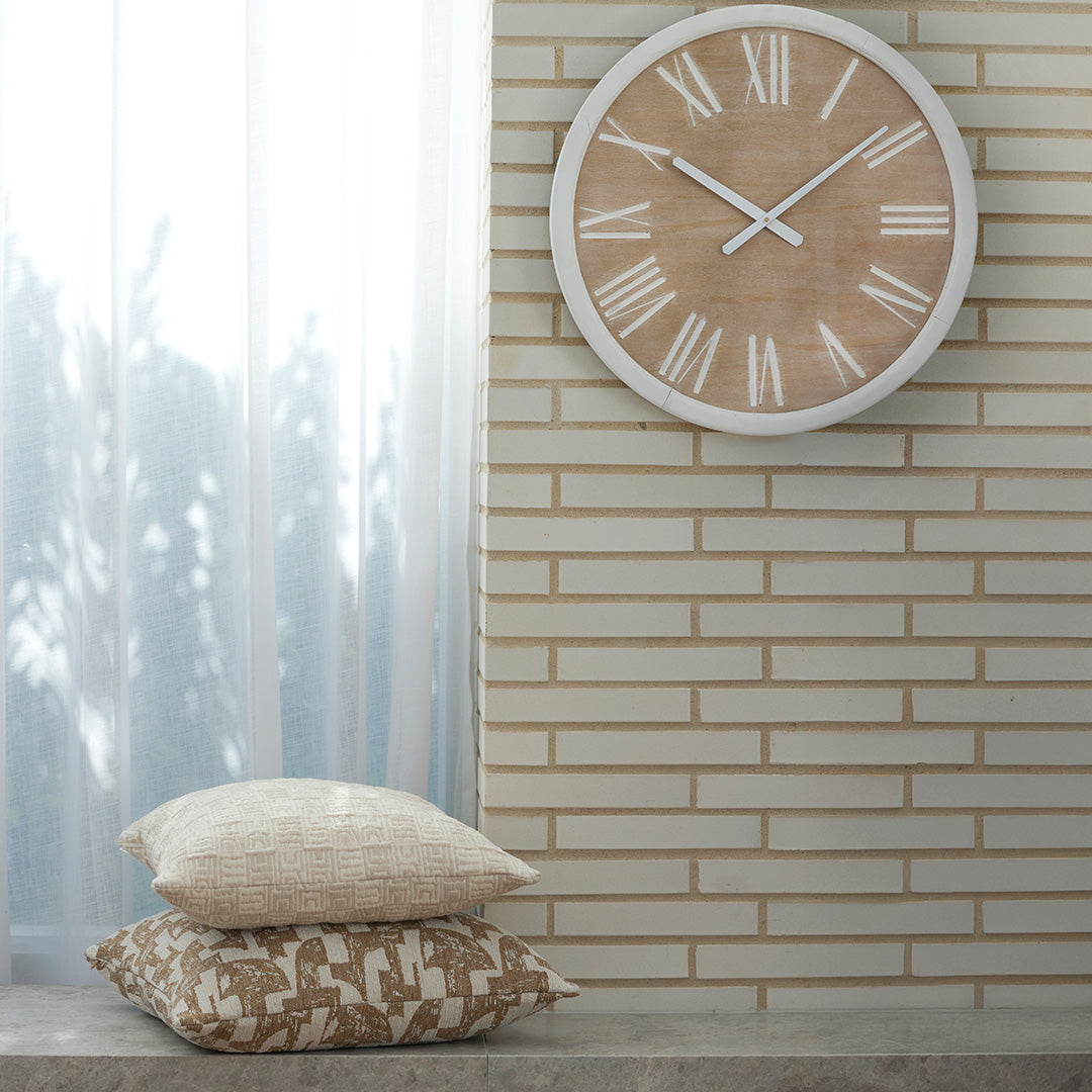 Dune Cushion