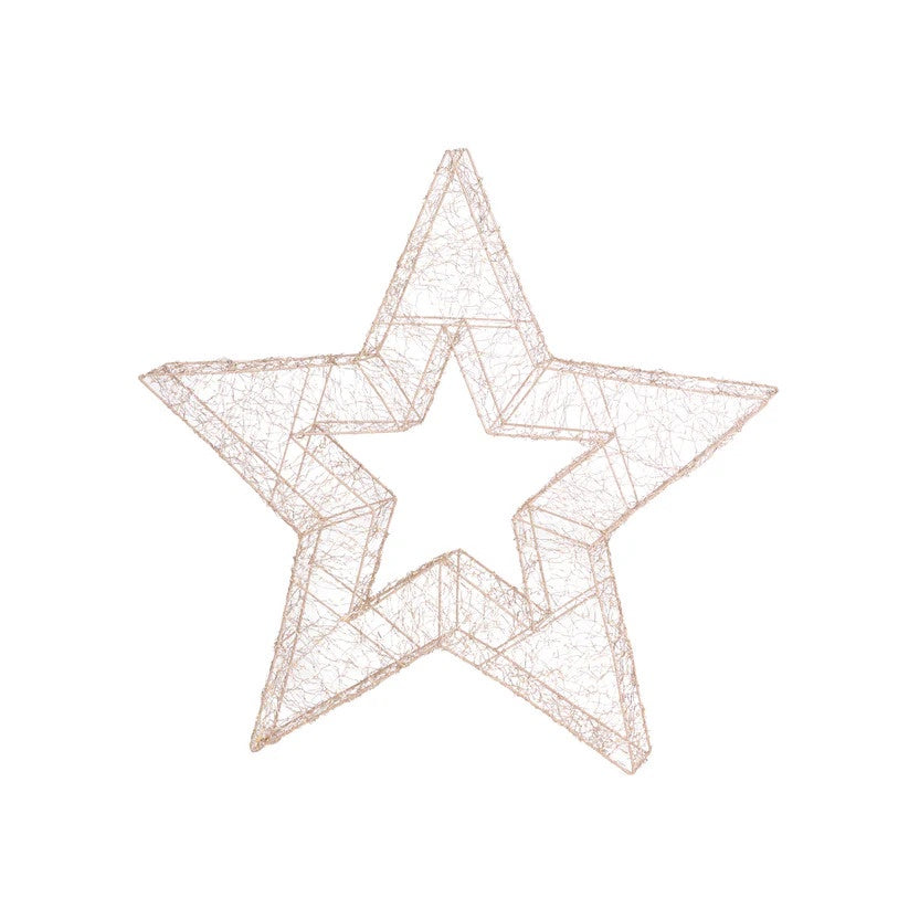 Illumited Star | 86 cm