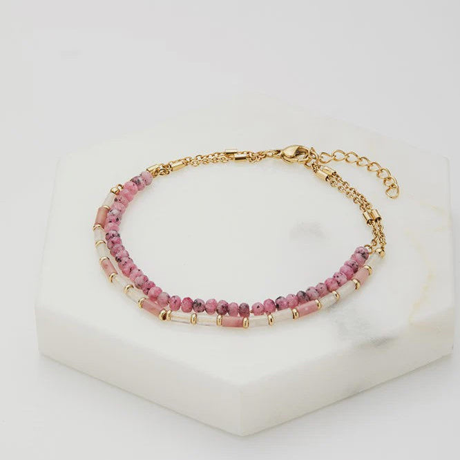 Eloise Bracelet | Rogue