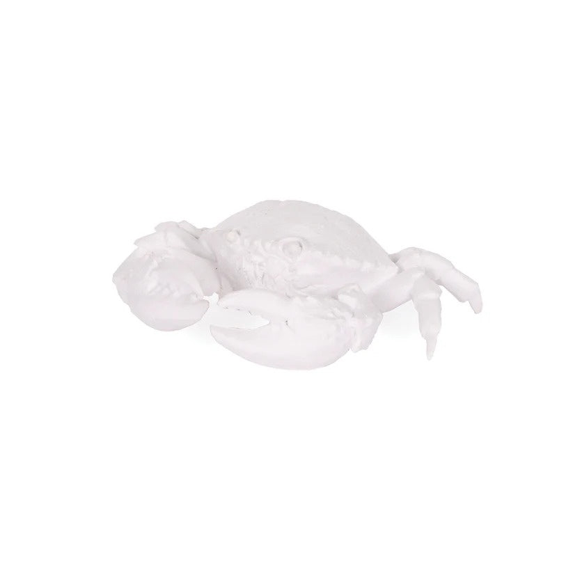 White Crab | Small