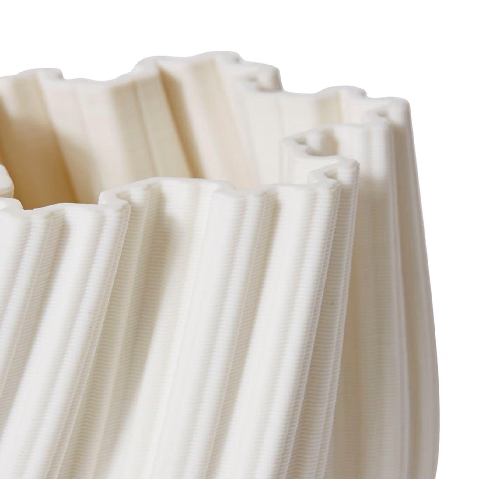 Elme Living Avalon Vase