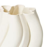 Elme Living Clover Vase 2