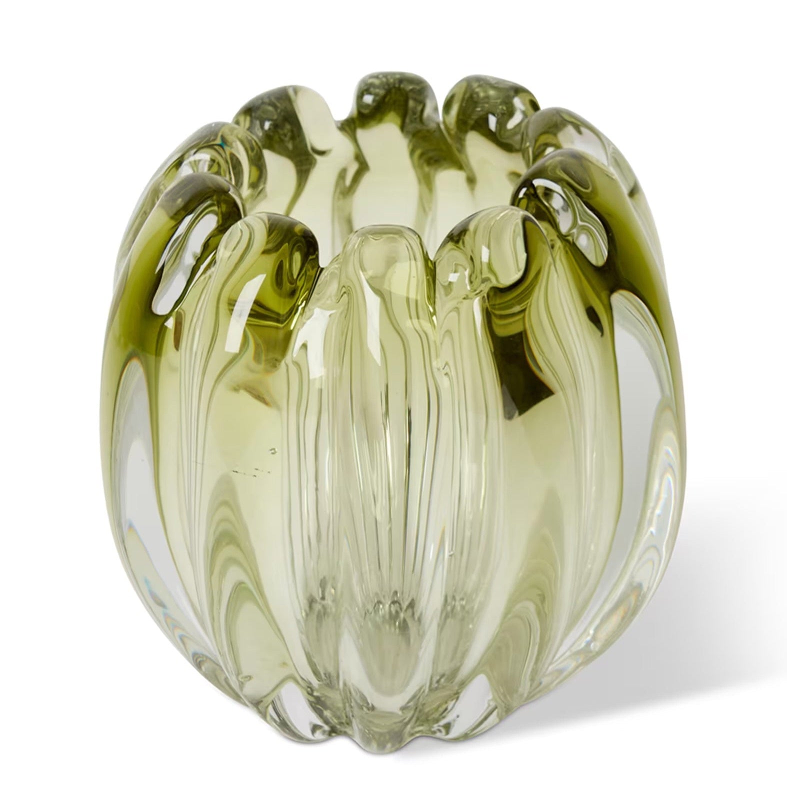 Elme Living Thandie Vase