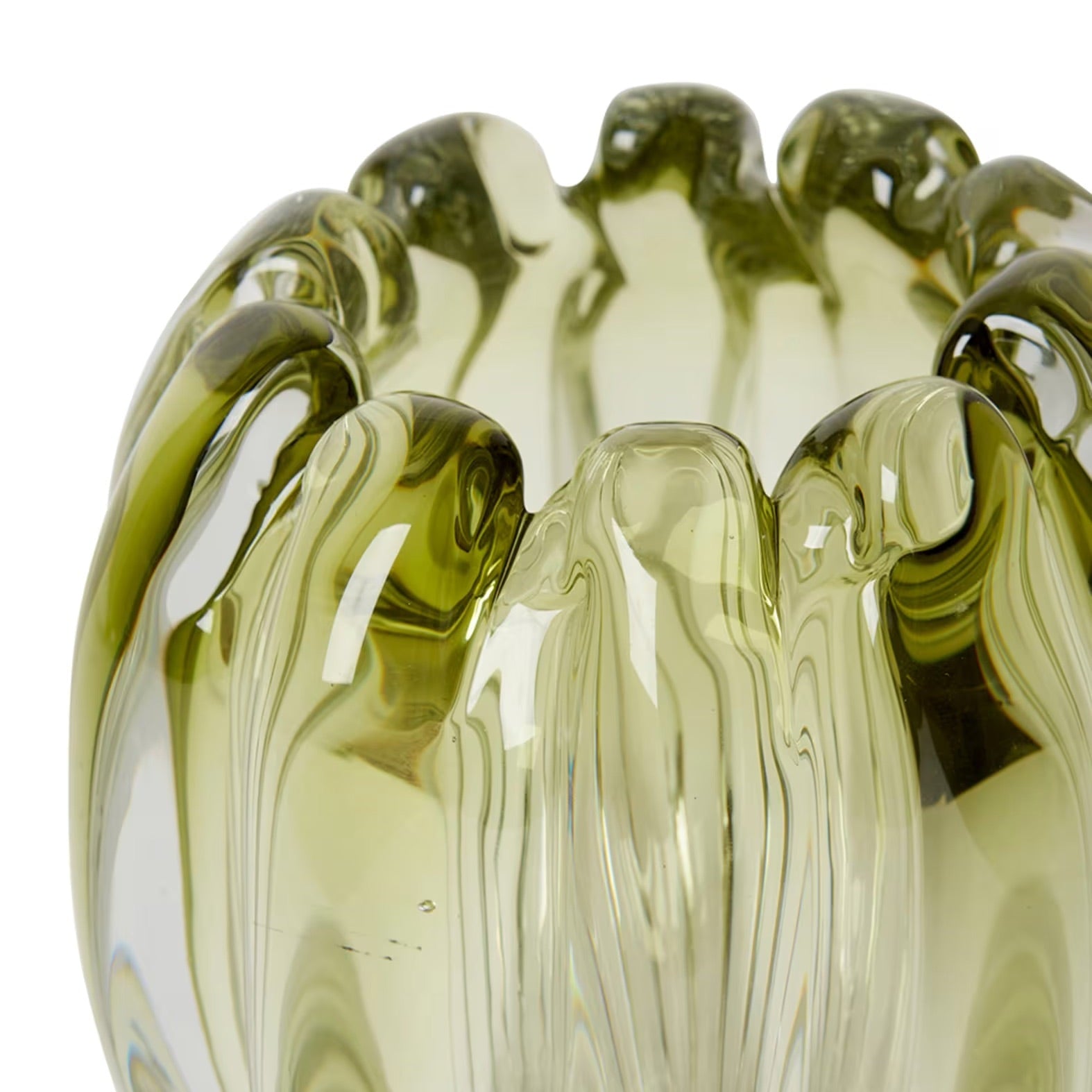 Elme Living Thandie Vase 2