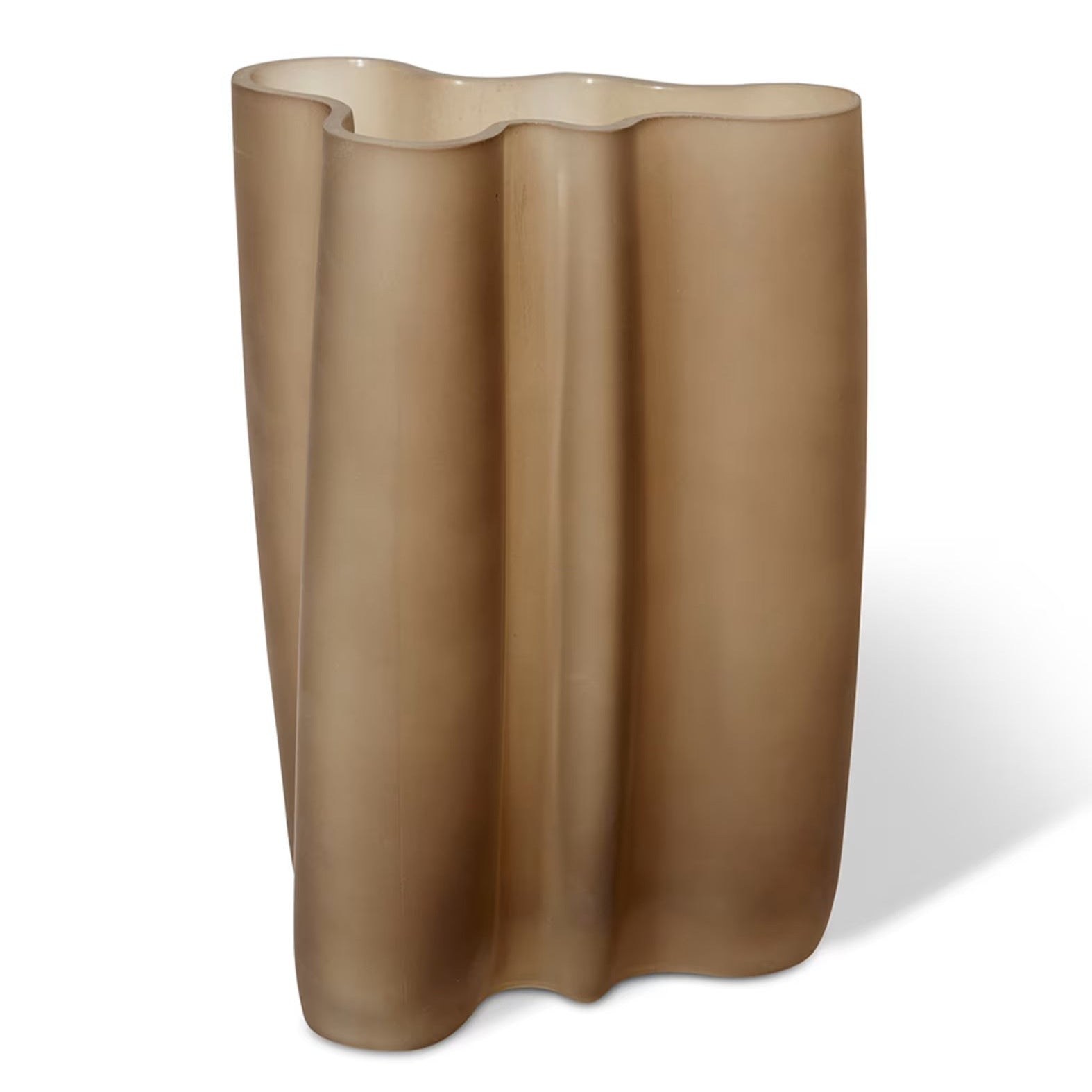 Elme Living Victoria Vase