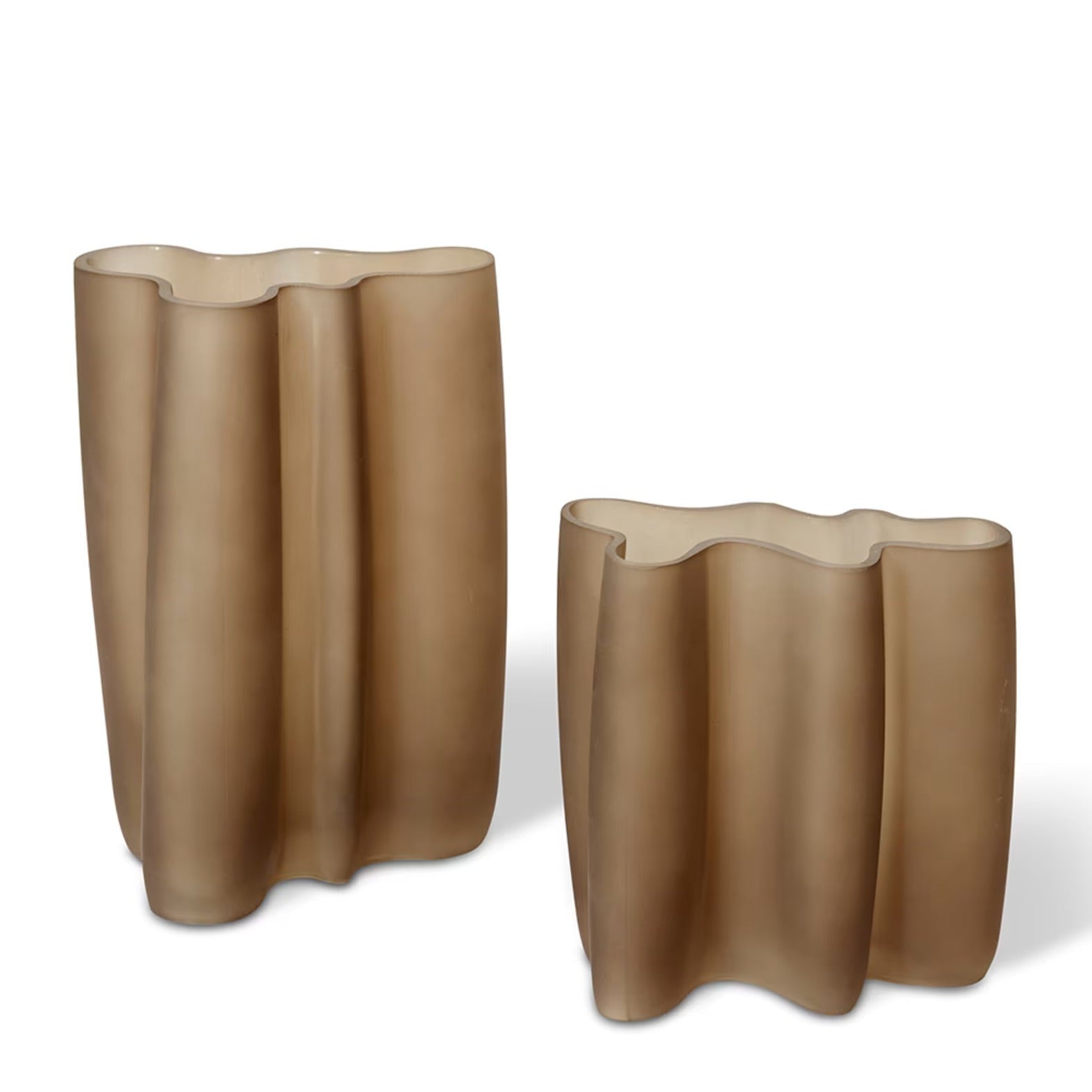 Elme Living Victoria Vase 2