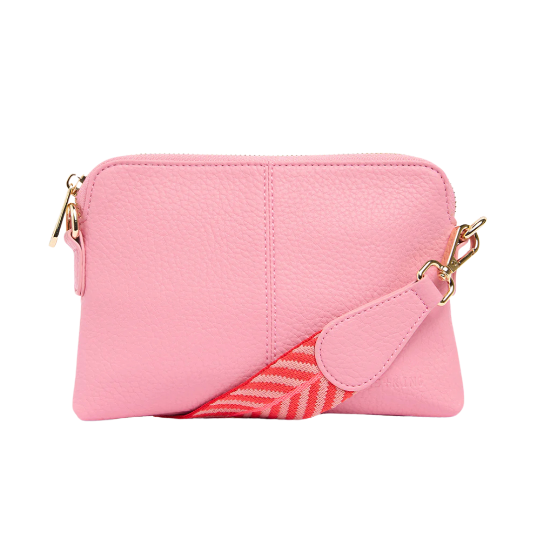 Bowery Petite Bag | Blossom