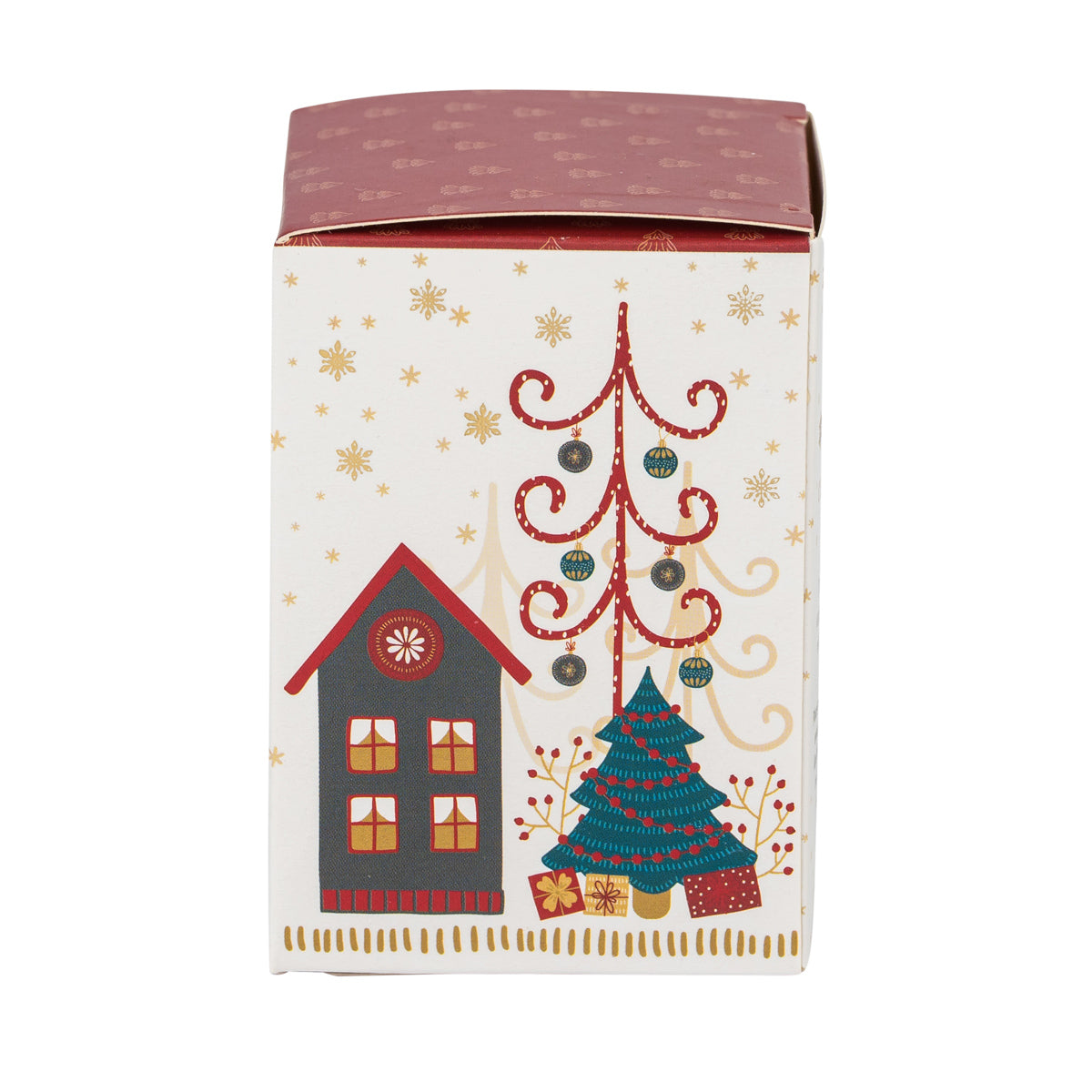 Cinnamon Spice & Berries Melts 3 Pack