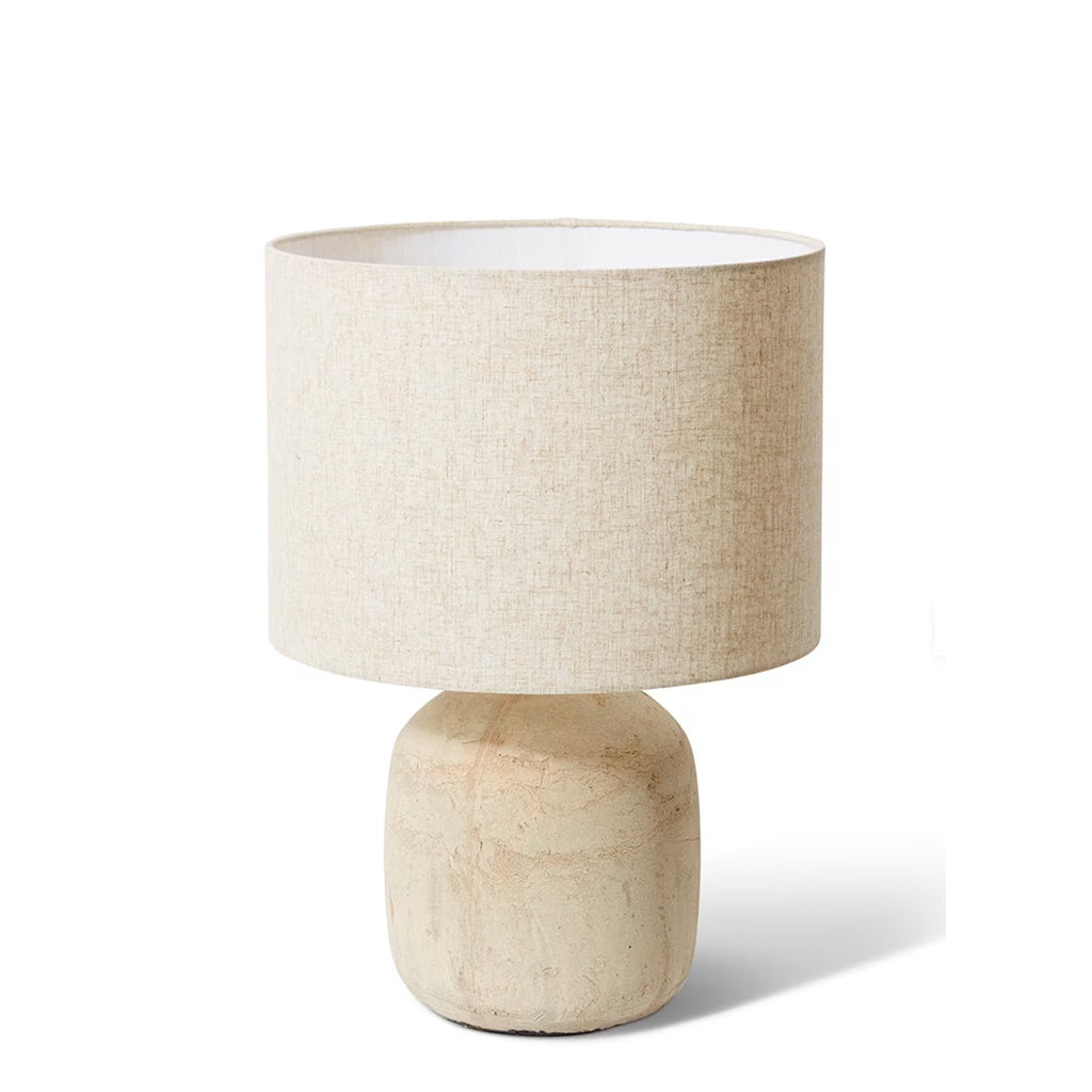 Eudora Table Lamp