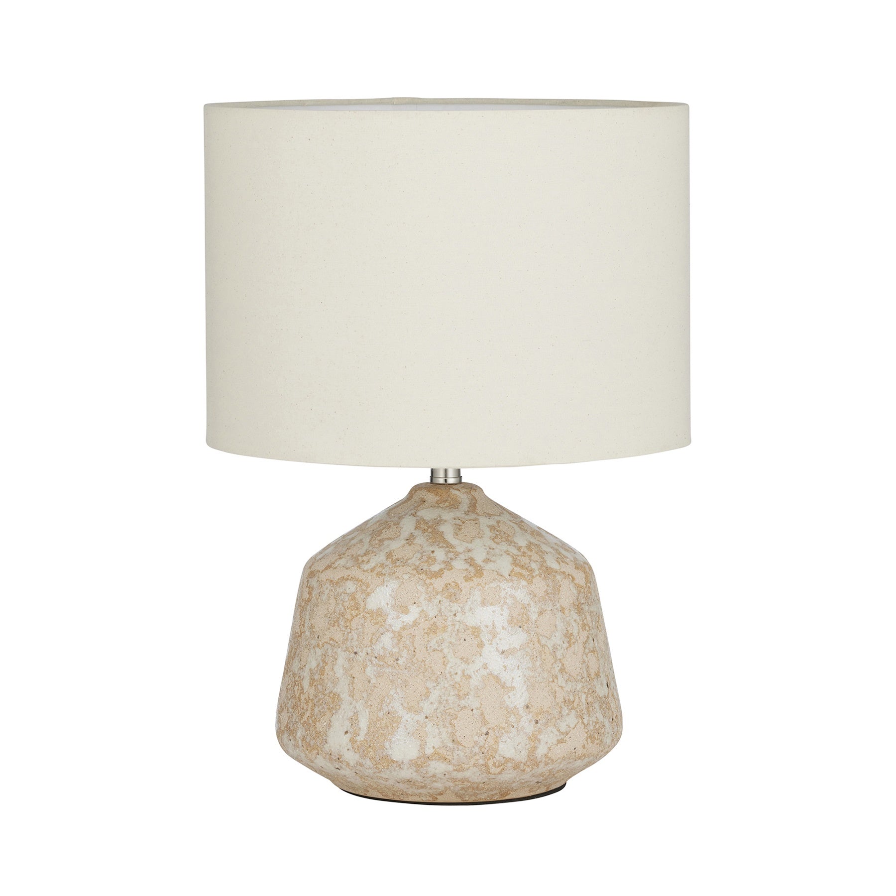 Darch Table Lamp