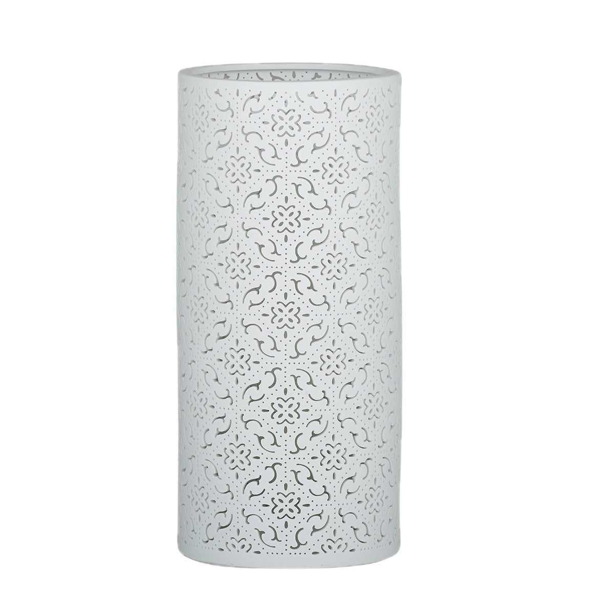 Isla Porcelain Table Lamp