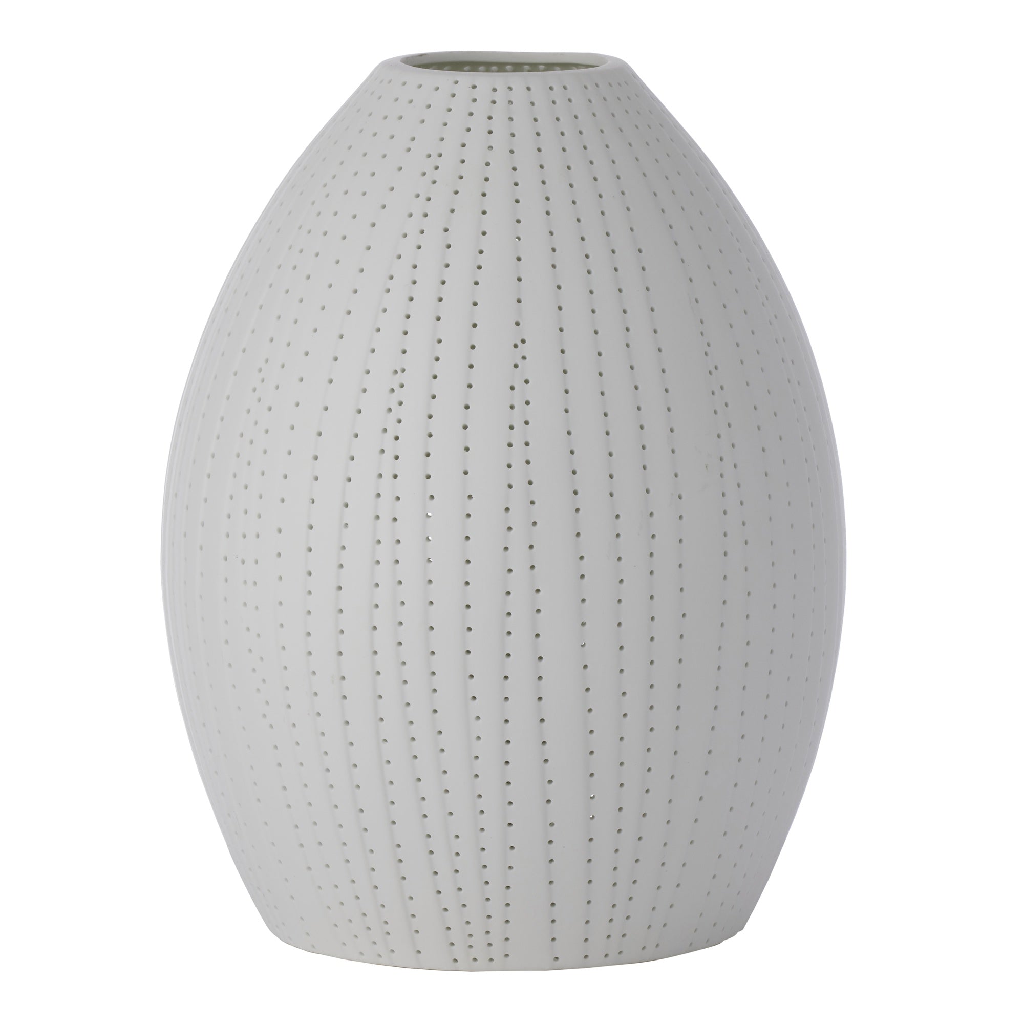 Bosa Table Lamp
