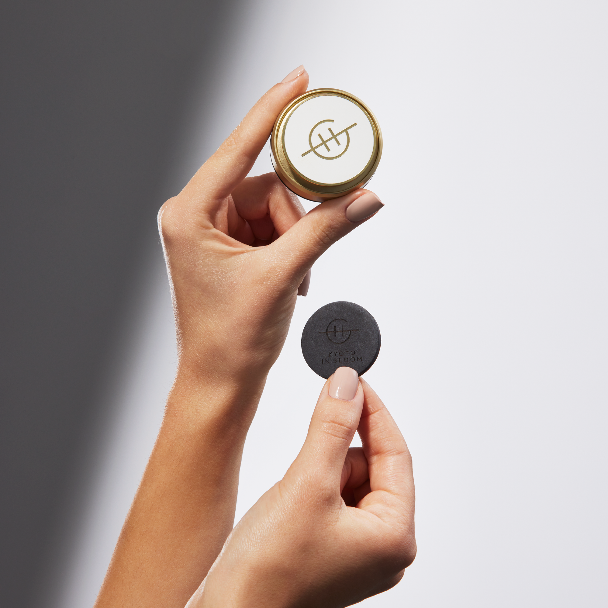Lost in Amalfi Car Diffuser Refill