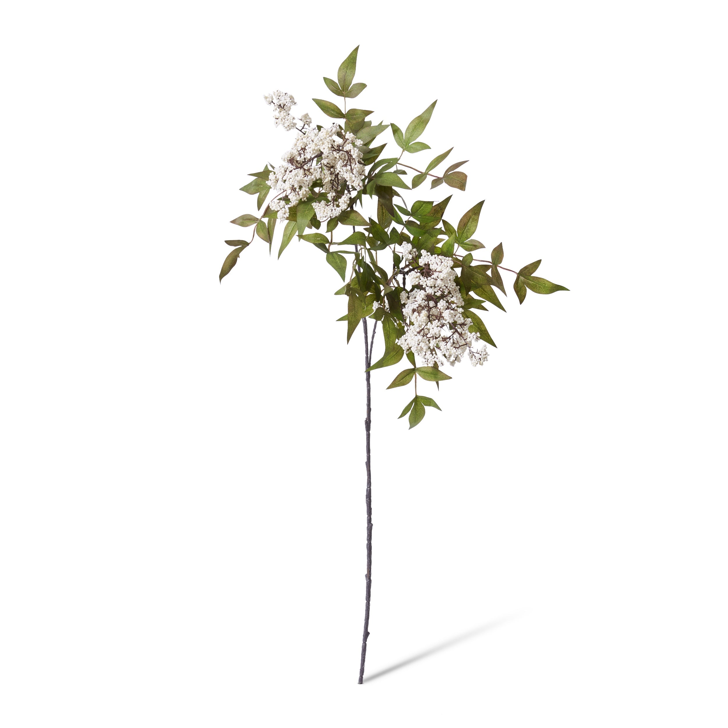 Pepper Berry Spray | White