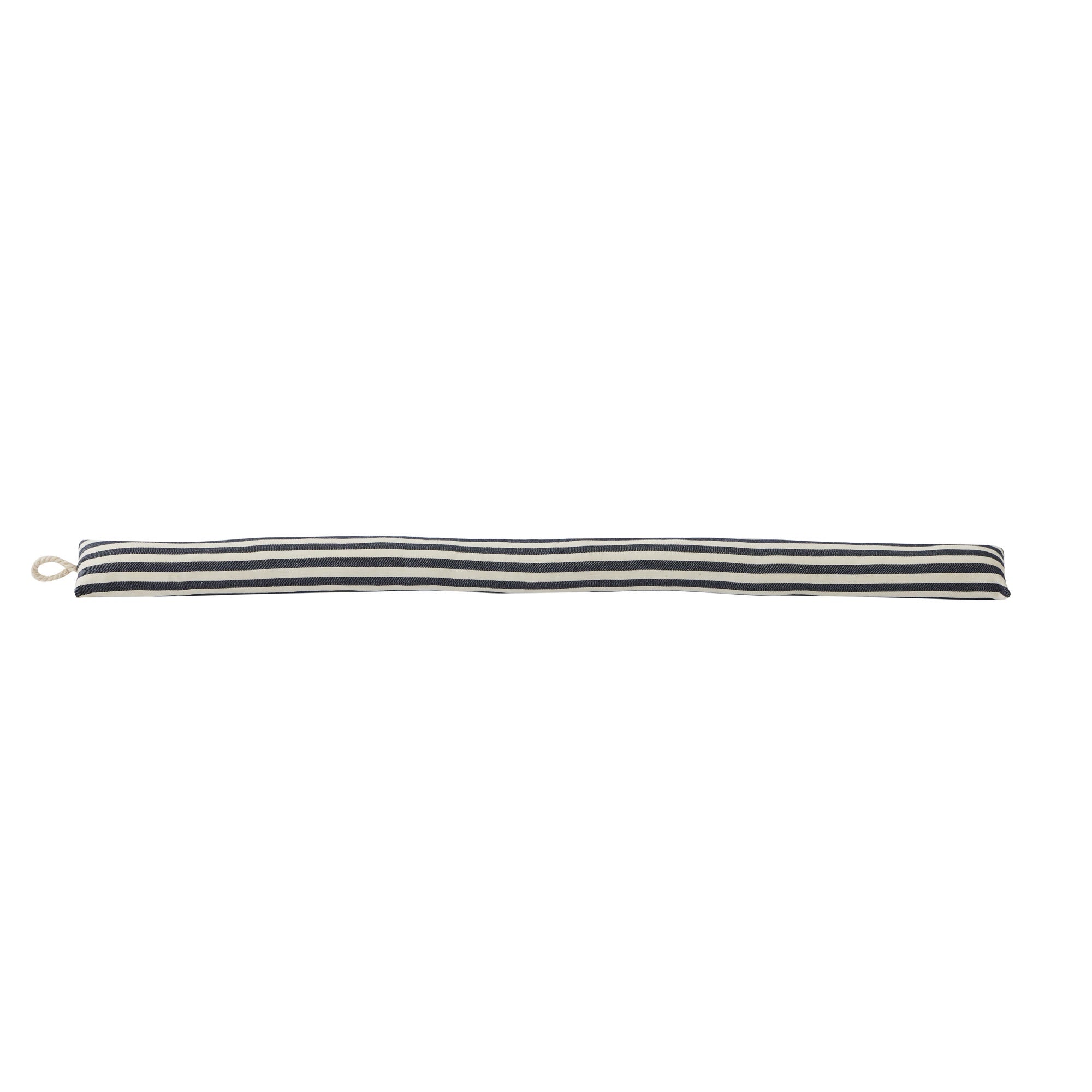 Royale Stripe Door Snake