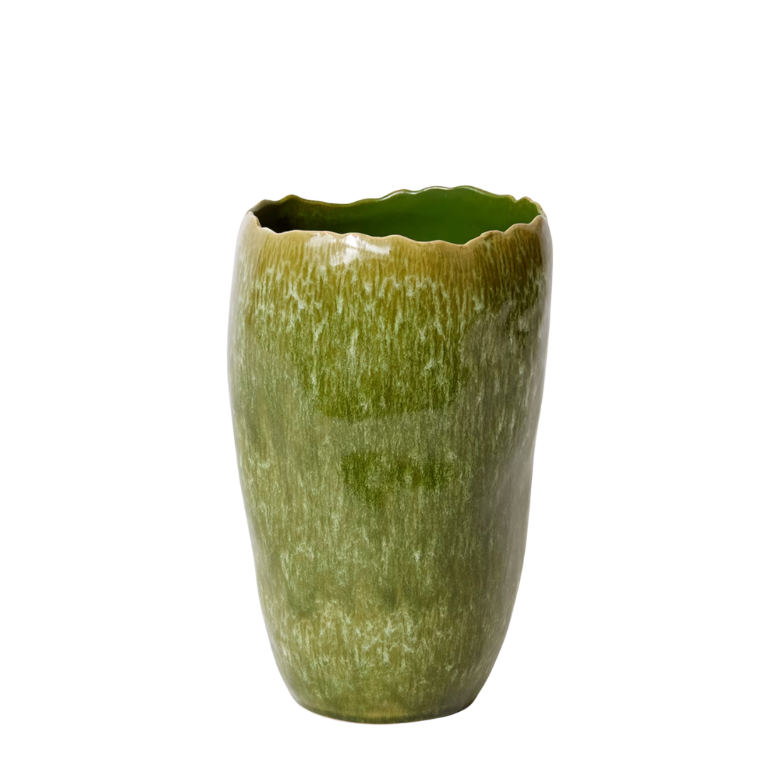 Haidi Vase