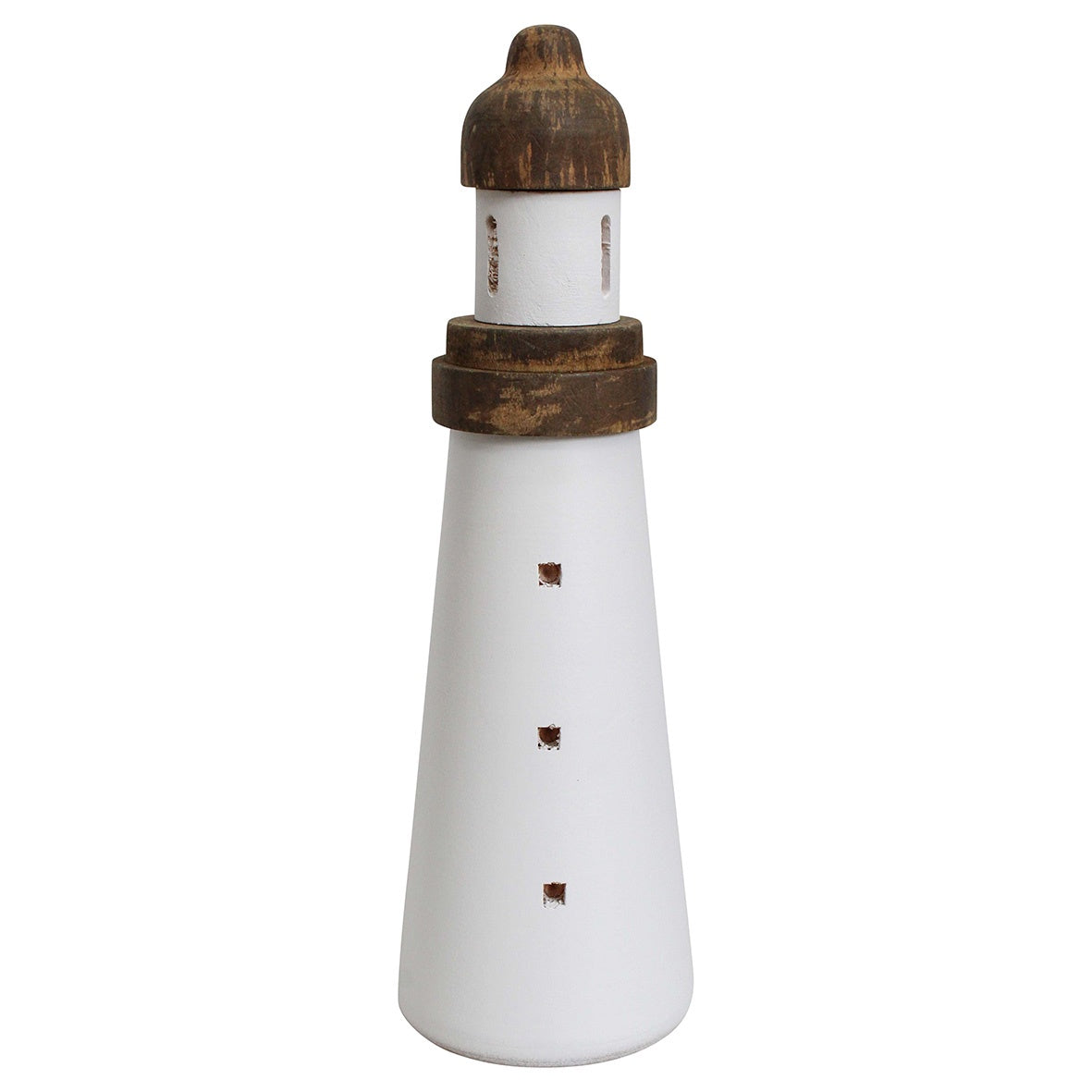 Hamptons Light House