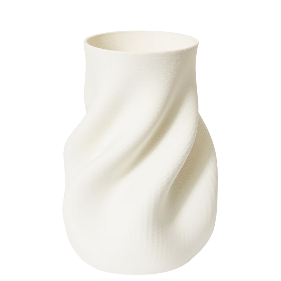 Hawla Vase | Large