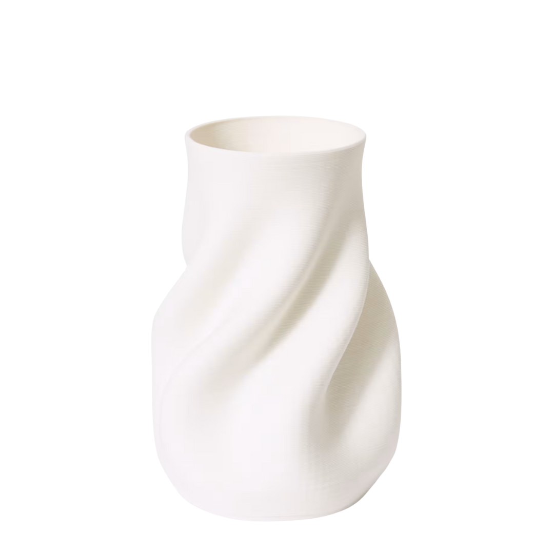 Hawla Vase | Small