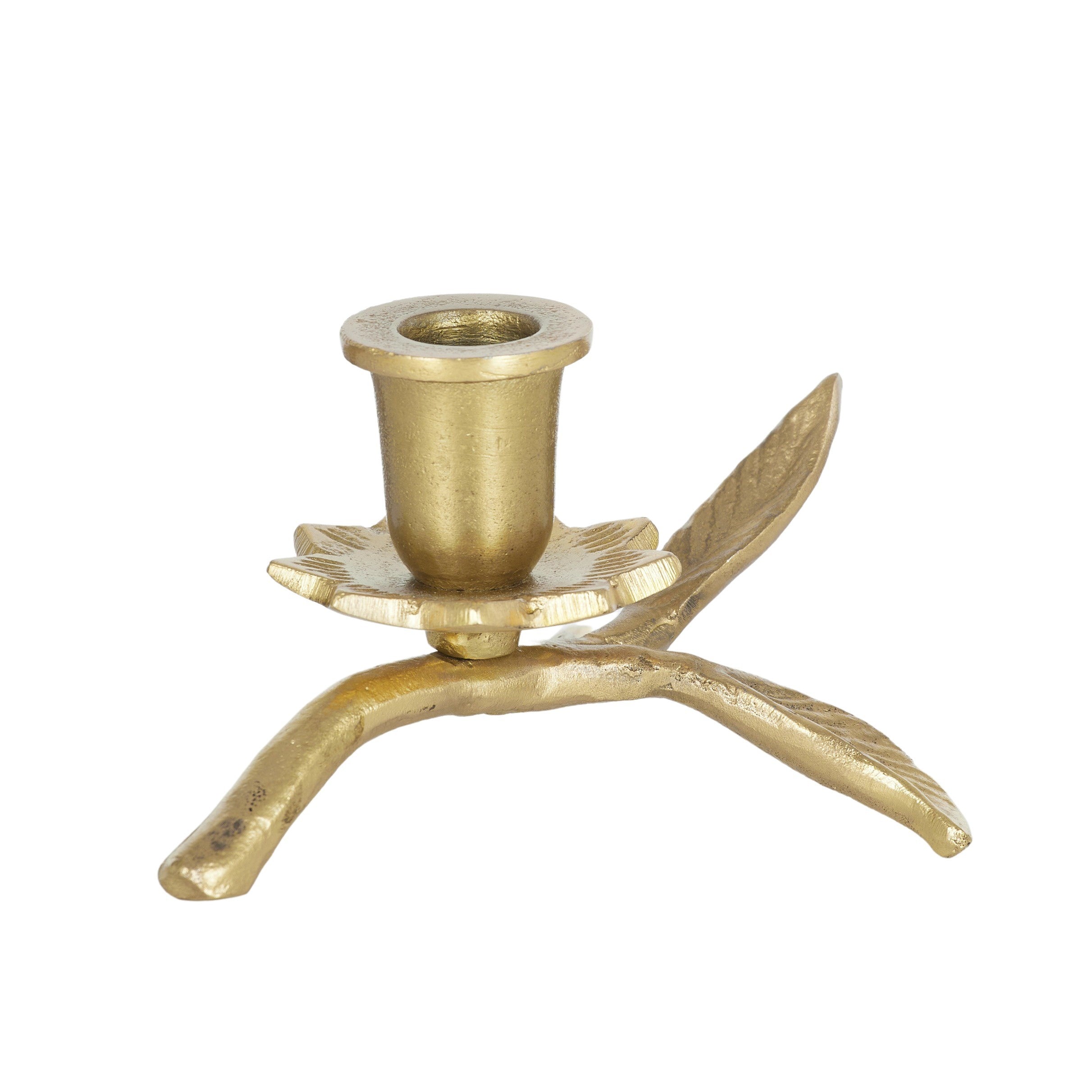 Heidi Candleholder II