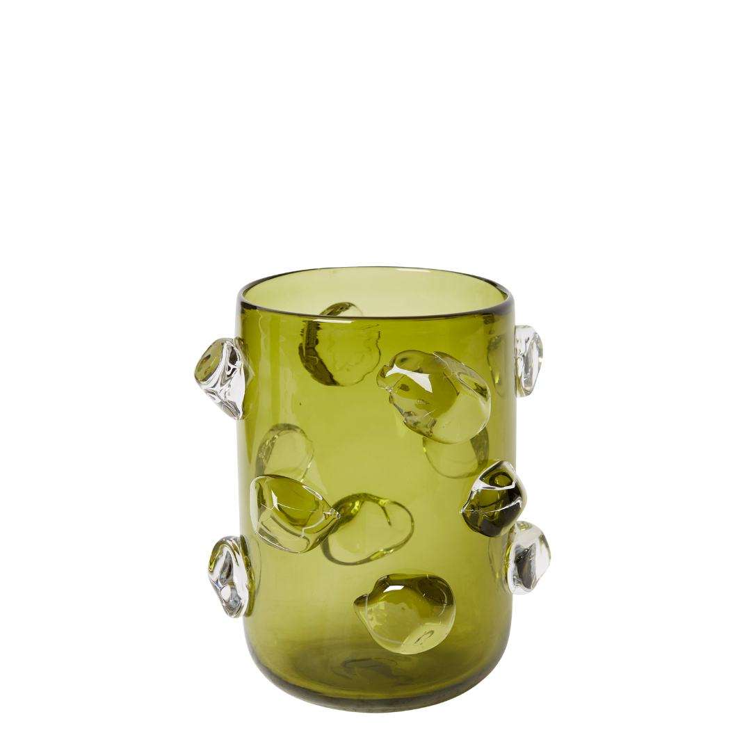 Isoke Vase | Small