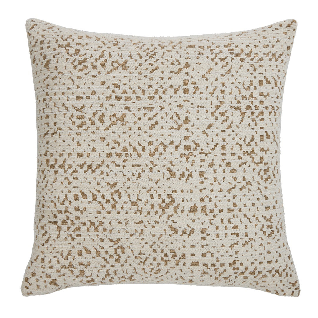 Jasper Cushion