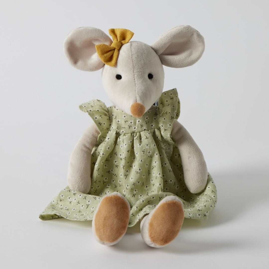Juliet Mouse