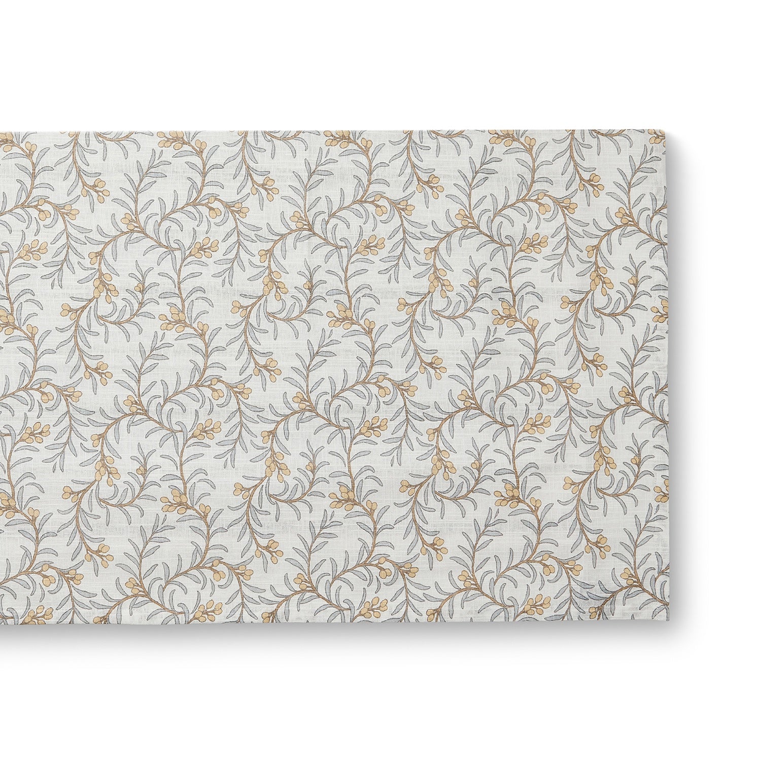 Juniper Table Runner | 2 sizes