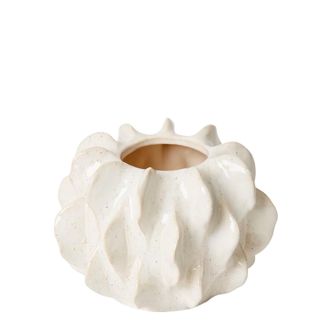 Kanika Vase | Small