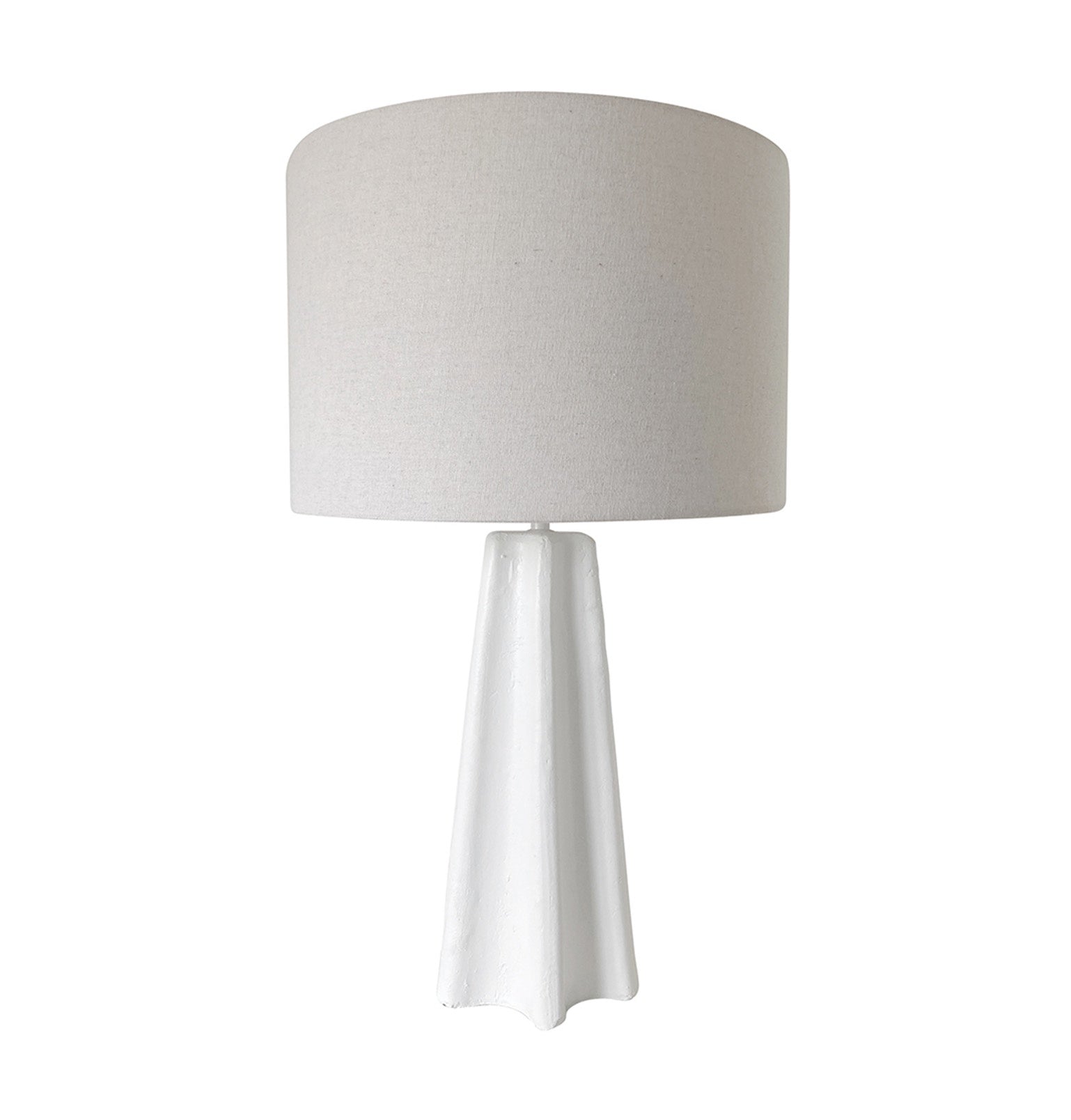 Kelia Ceramic Lamp