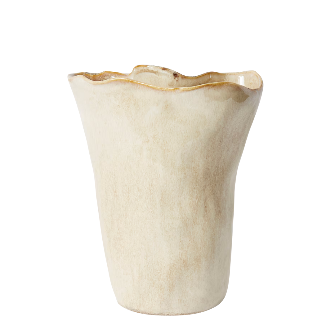 Kerry Tall Vase