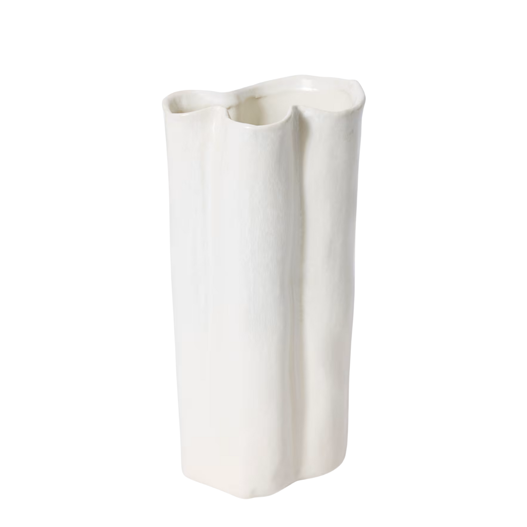 Kimani Tall Vase