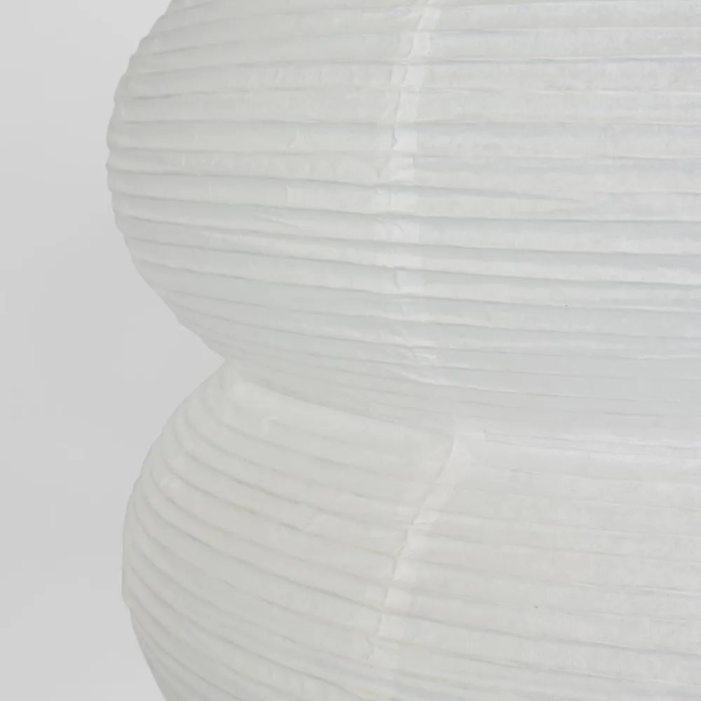 Kyoto Paper Ceiling Pendant