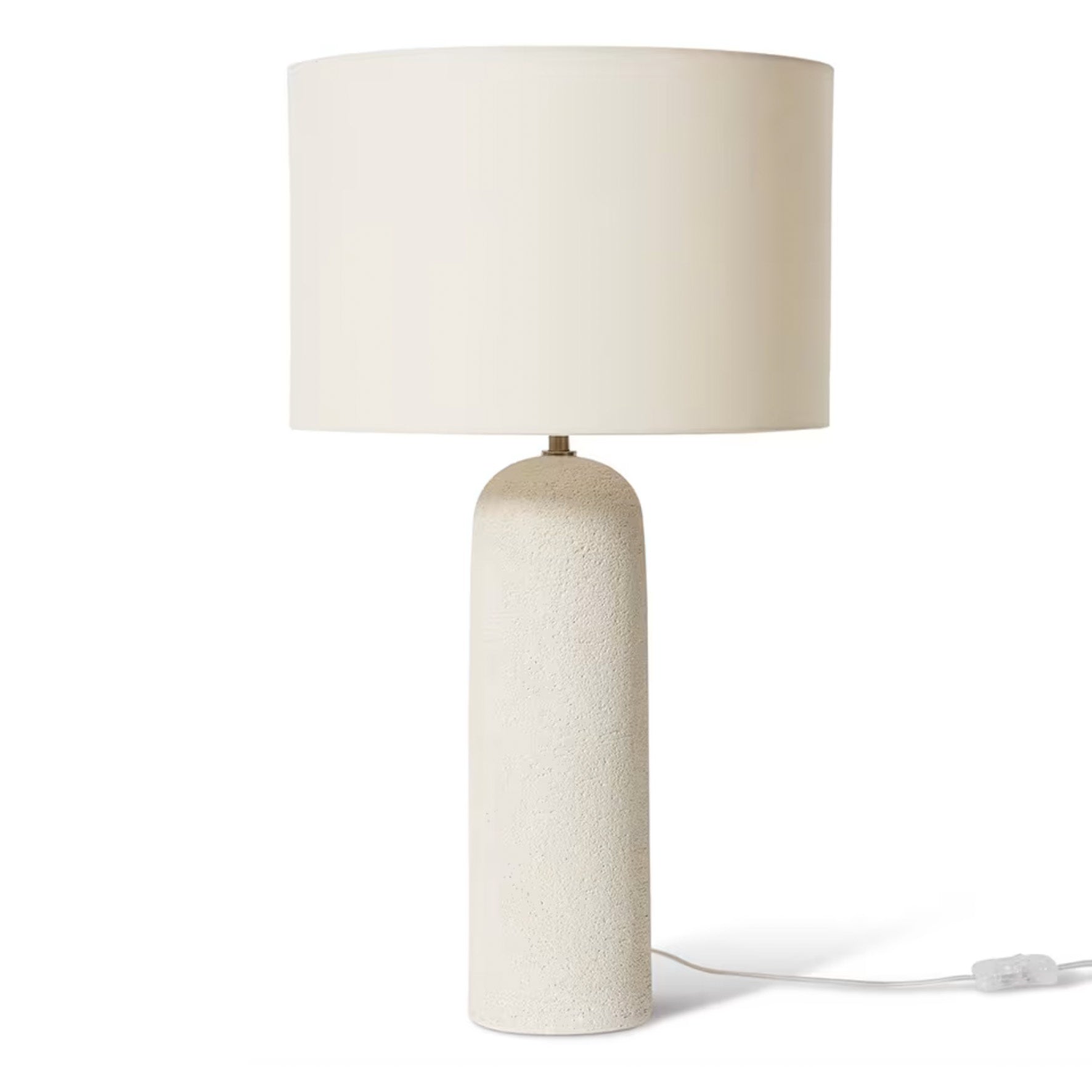 Huck Table Lamp