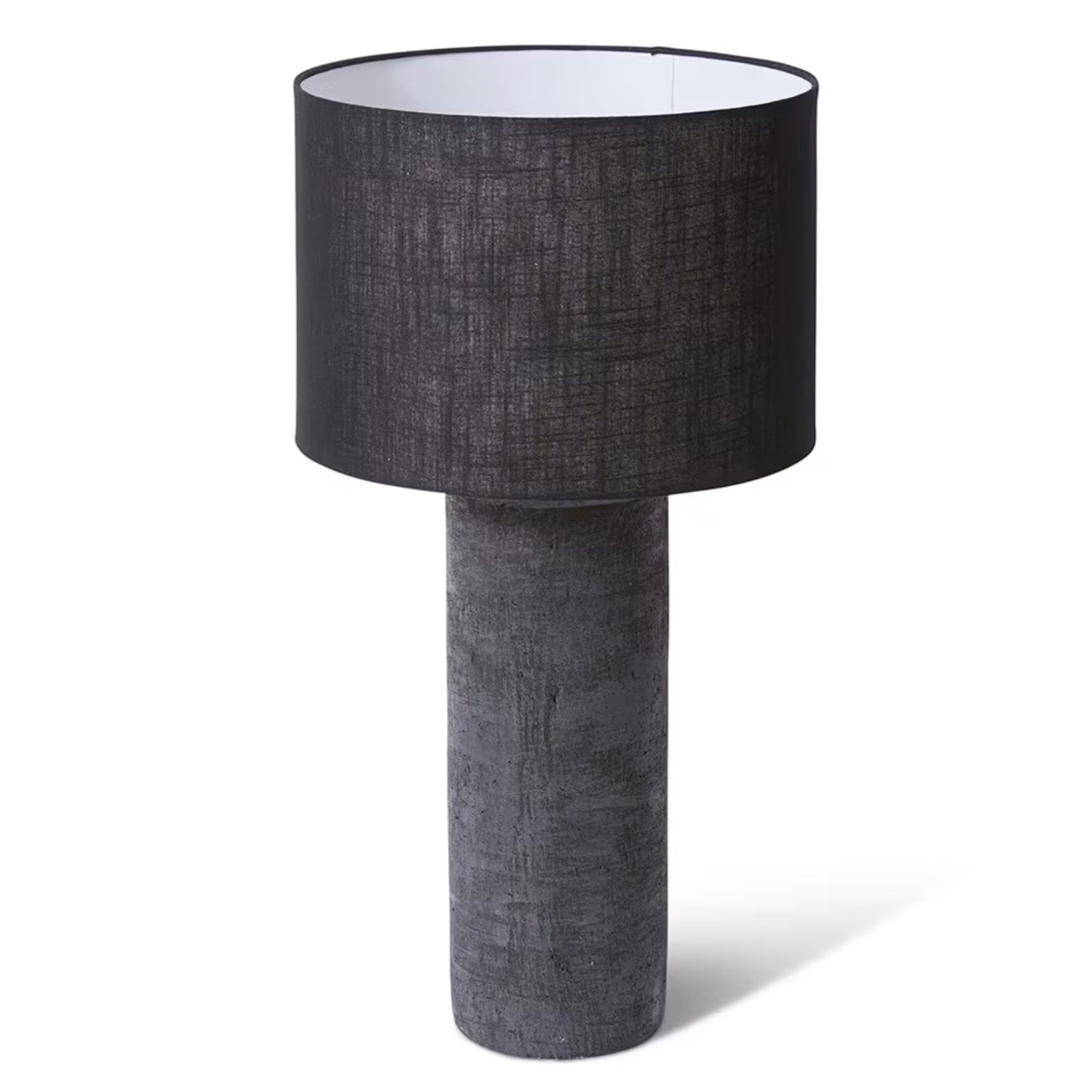Foluke Table Lamp