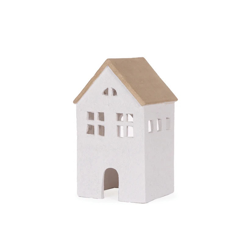 Rustic Cottage | Large
