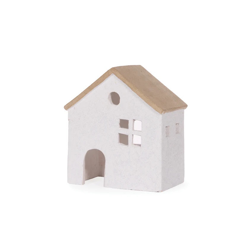 Rustic House | Large