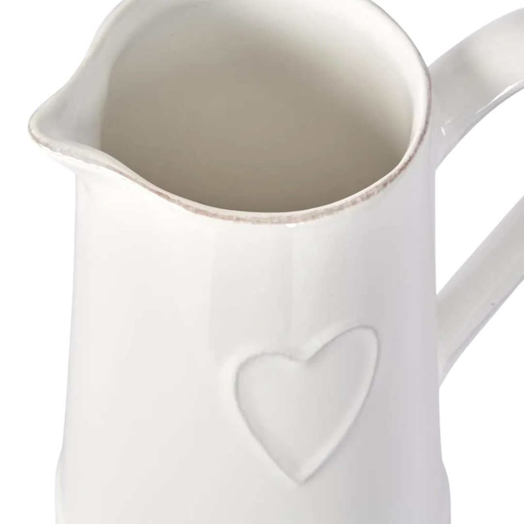 Lyon Jug Large