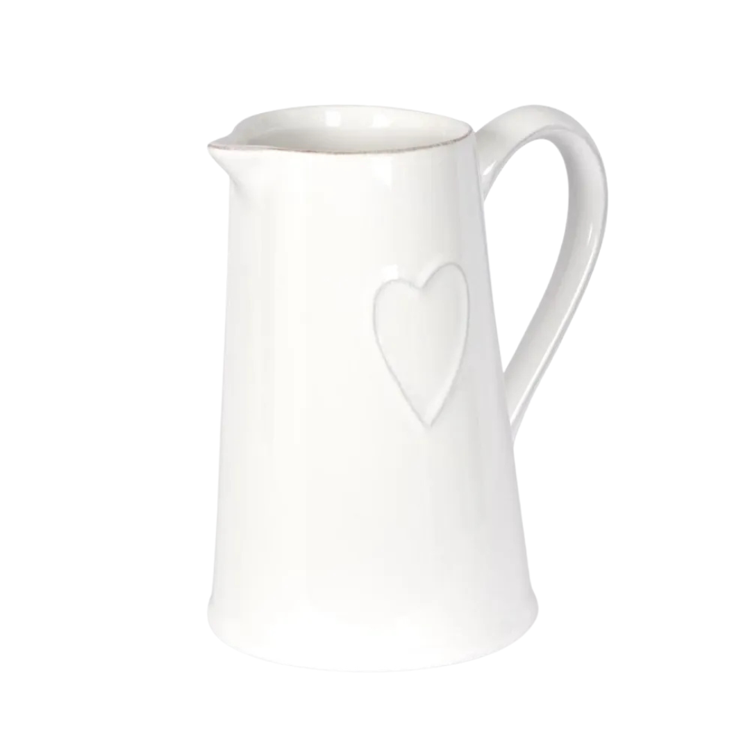 Lyon Jug Large