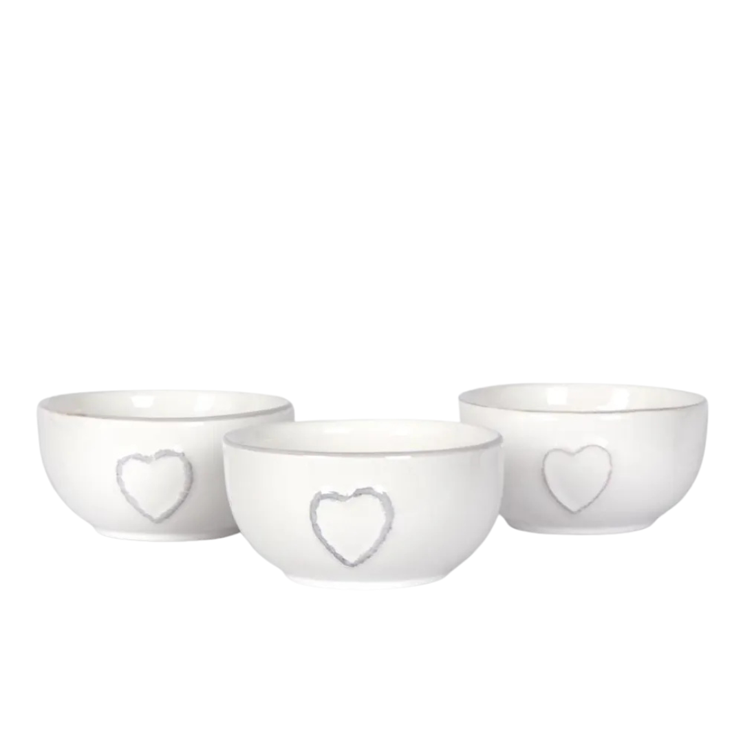 Lyon Mini Bowl